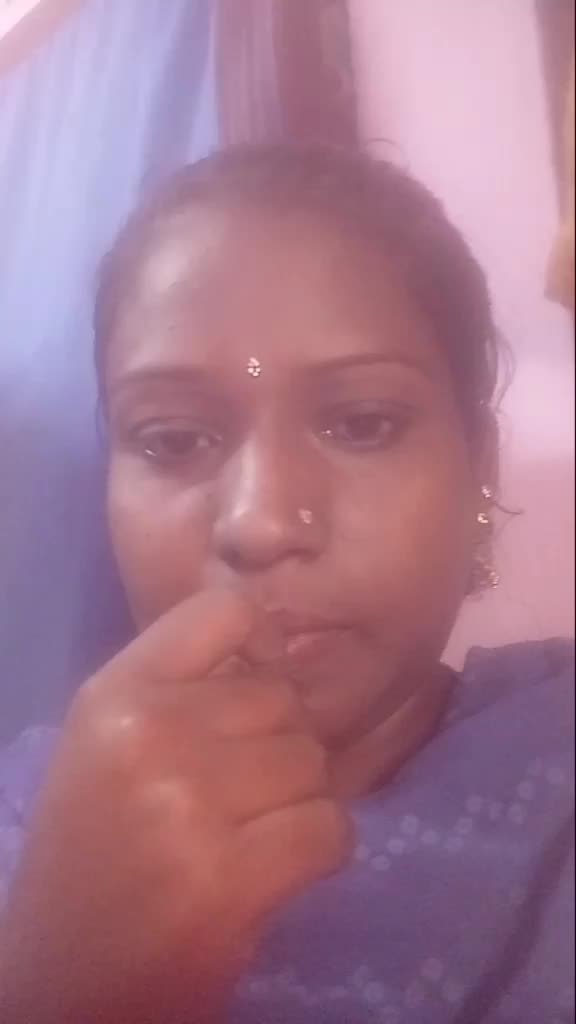 @Bheema Shekarganti
