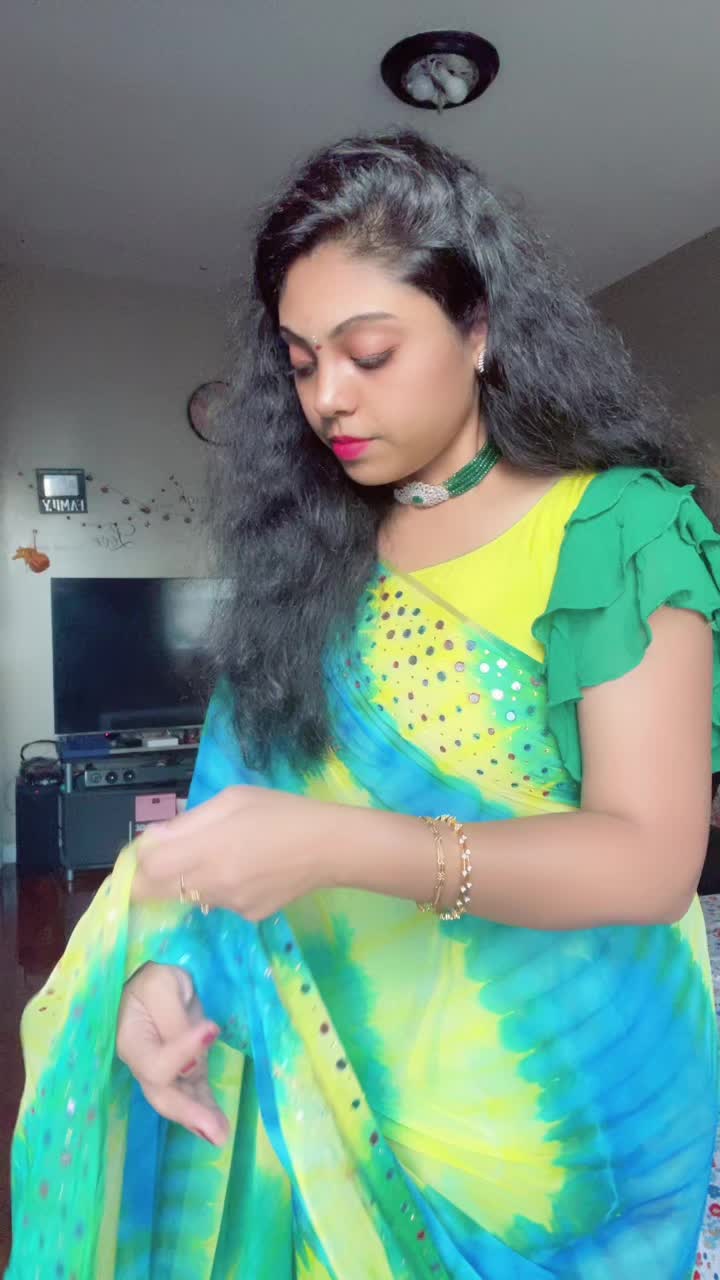 @Akhila AKHi 🌹
