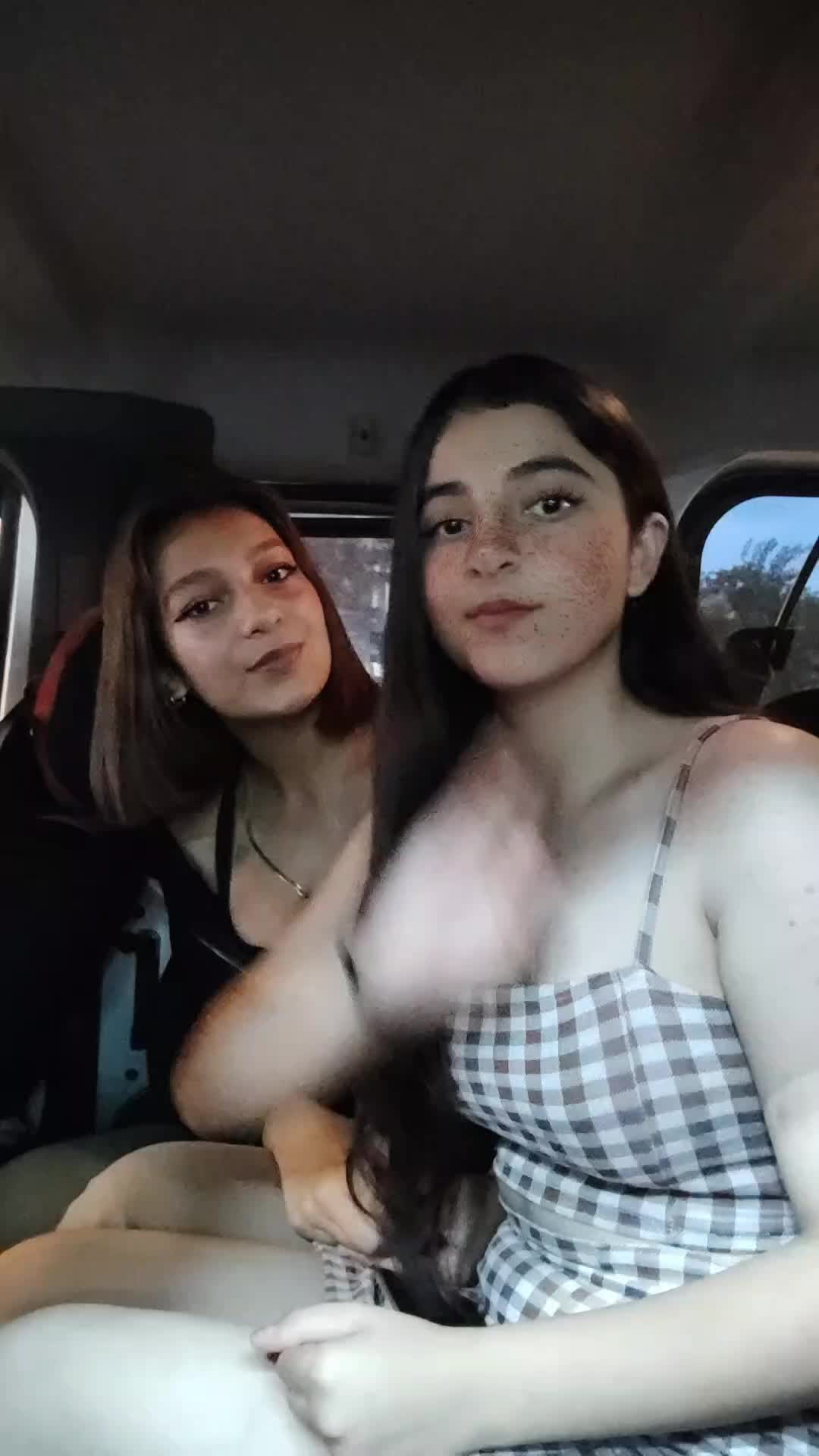 @Derya Deniz