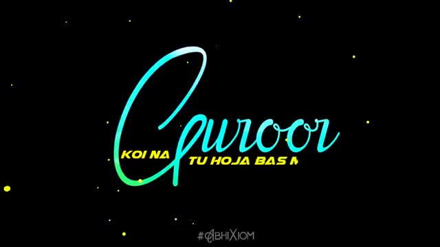 @Mahorji💓💓