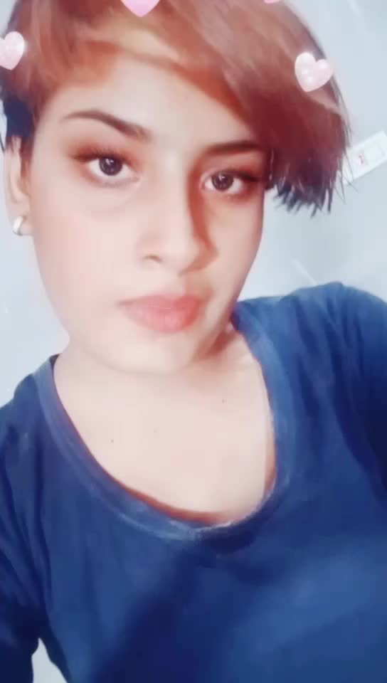 @Mankirat Kaur Badhan