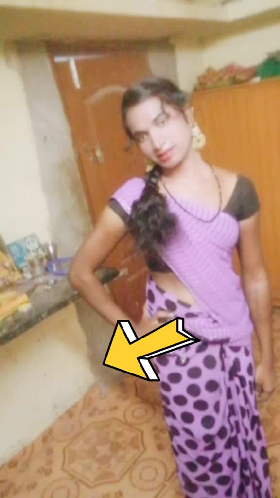 @muthumunish