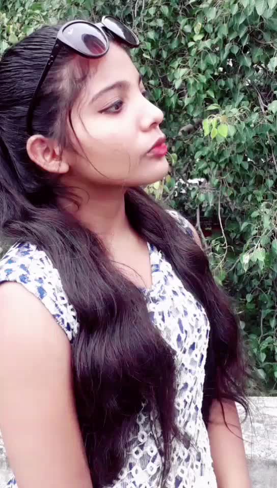 @@nigamshobha
