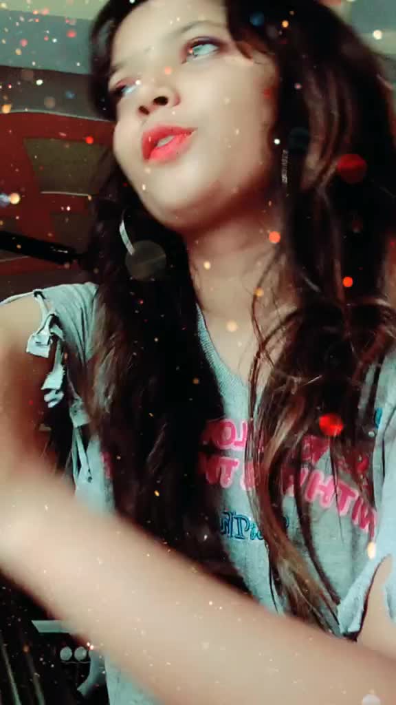 @@Shi_khu😍