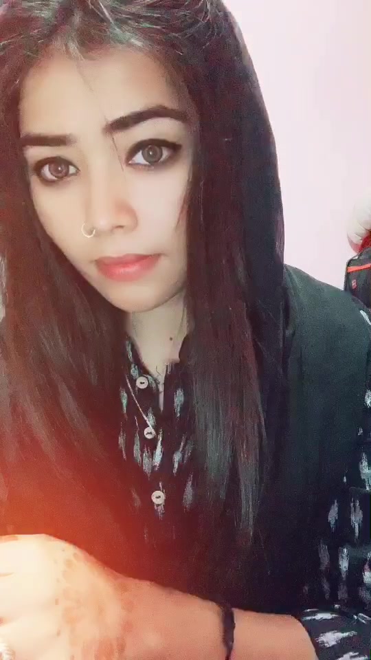 @Mahi84