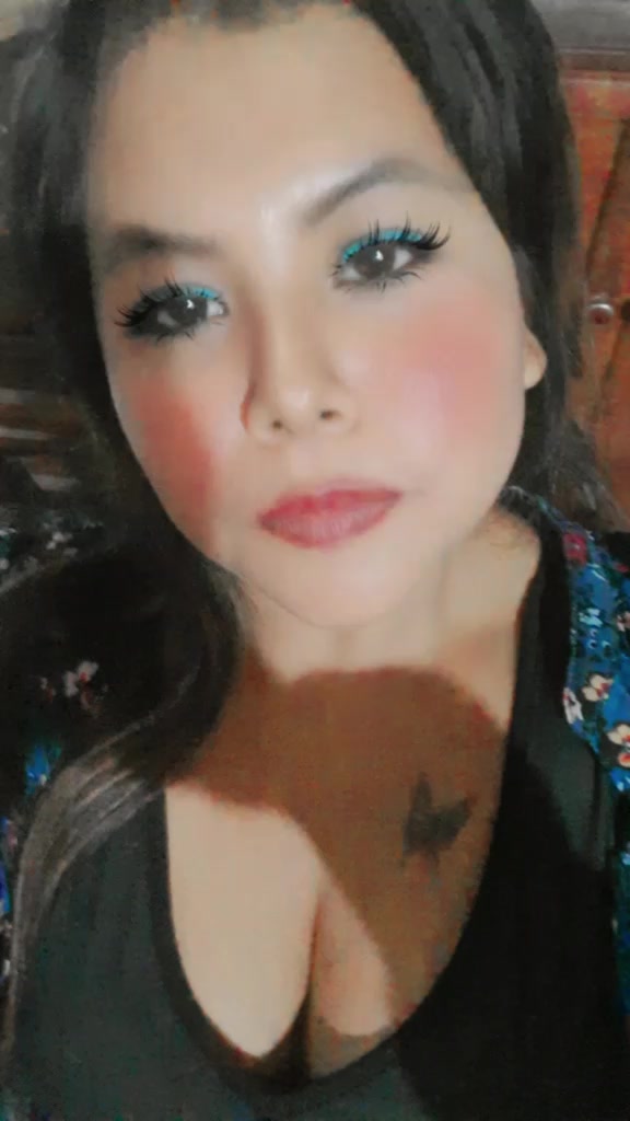 @Patricia Galan