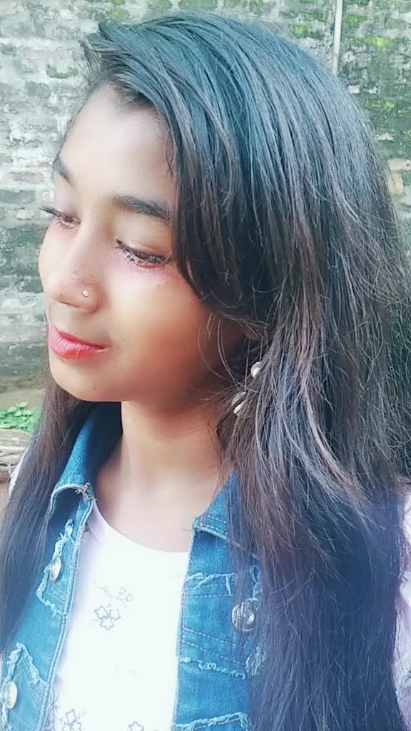 @sahida khatun😍😍😍