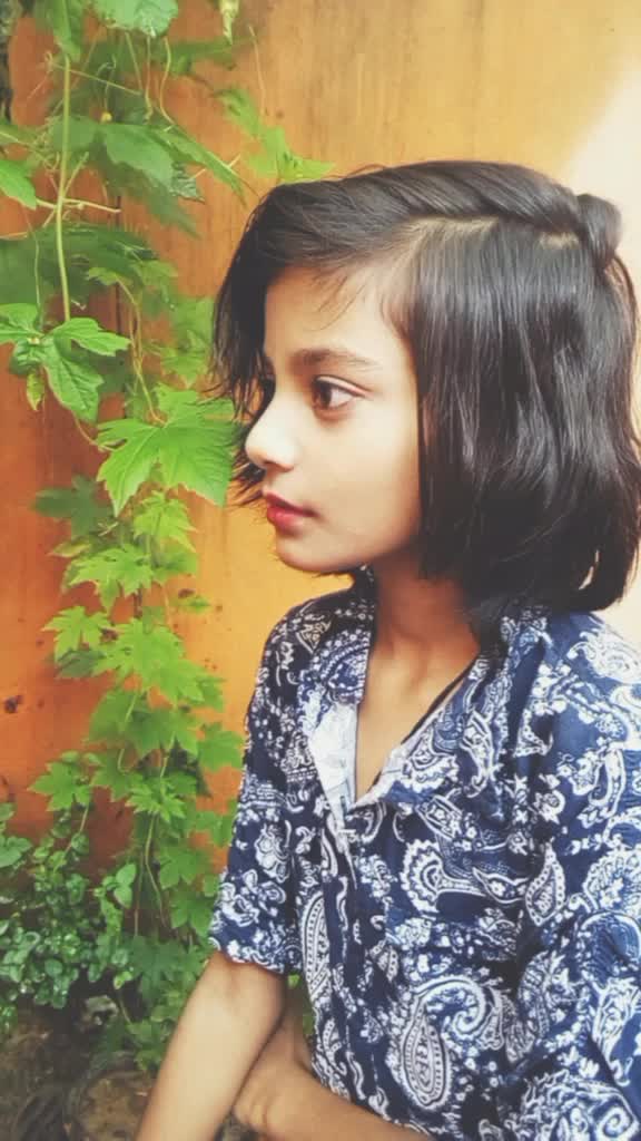 @Kamran Danish