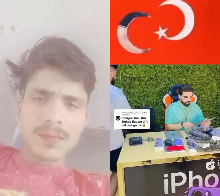 @Imran Khokhar