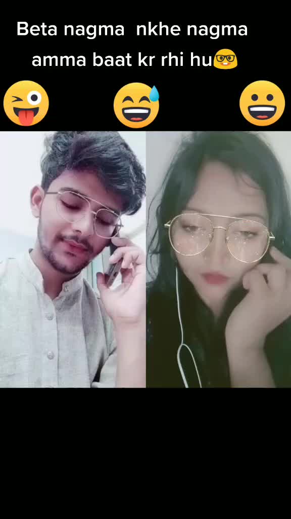 @sarababy2218