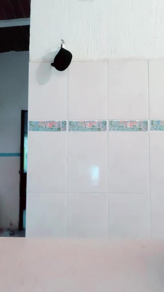 @user934327