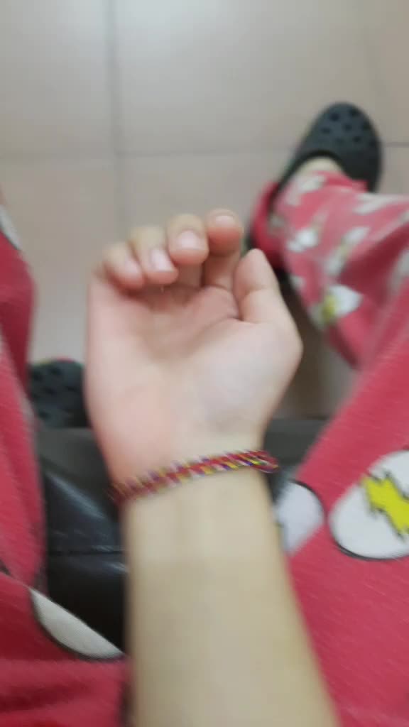 @♤《☆HeyItsTomXXx!☆》♤