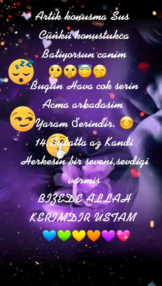 @Nazire Koc