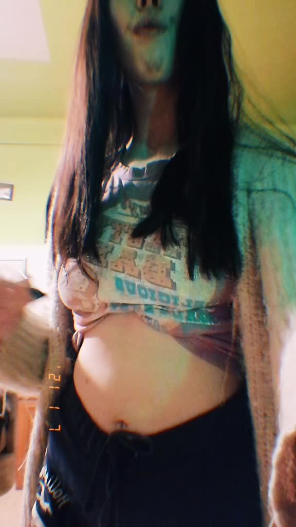 @Natalia Kmieć658