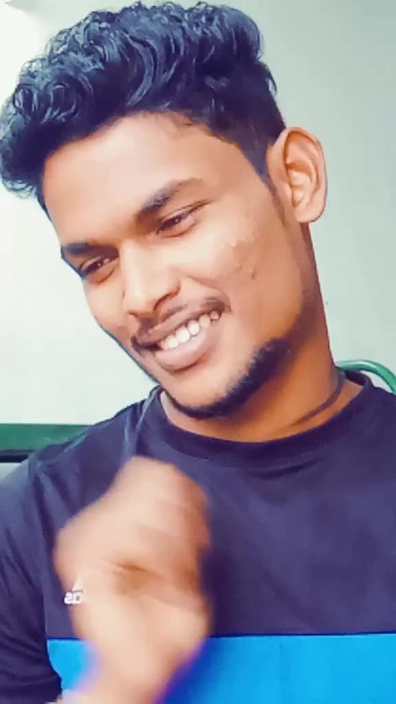 @Jayakutty