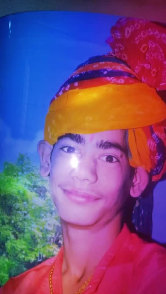 @⚔️ ગોમતીપુર નો રાજા ⚔️