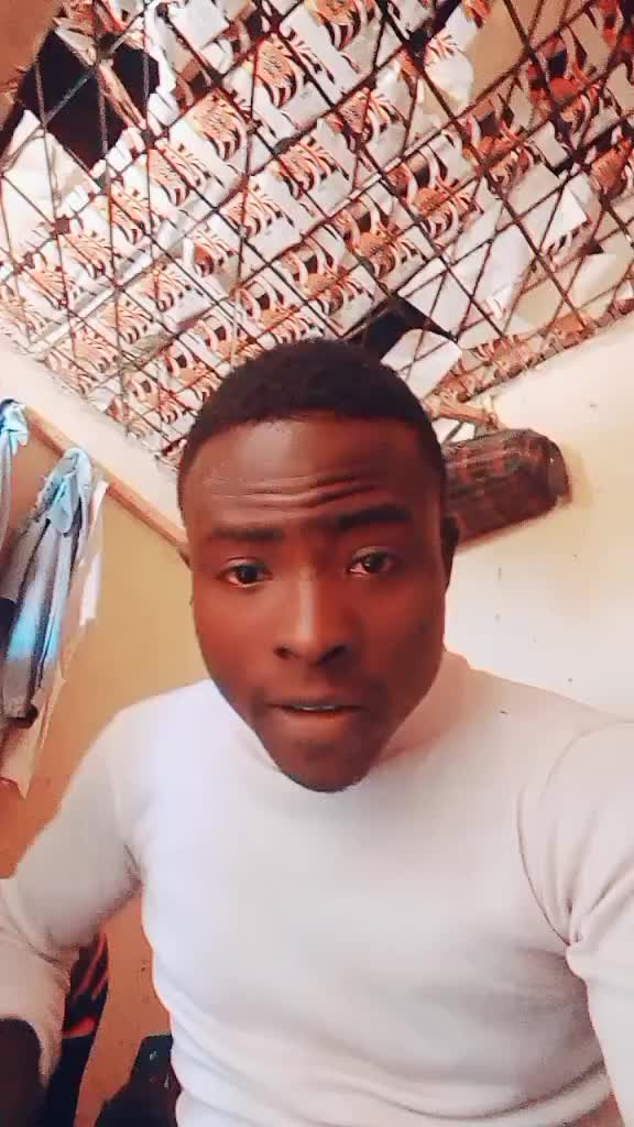 @shehumalata