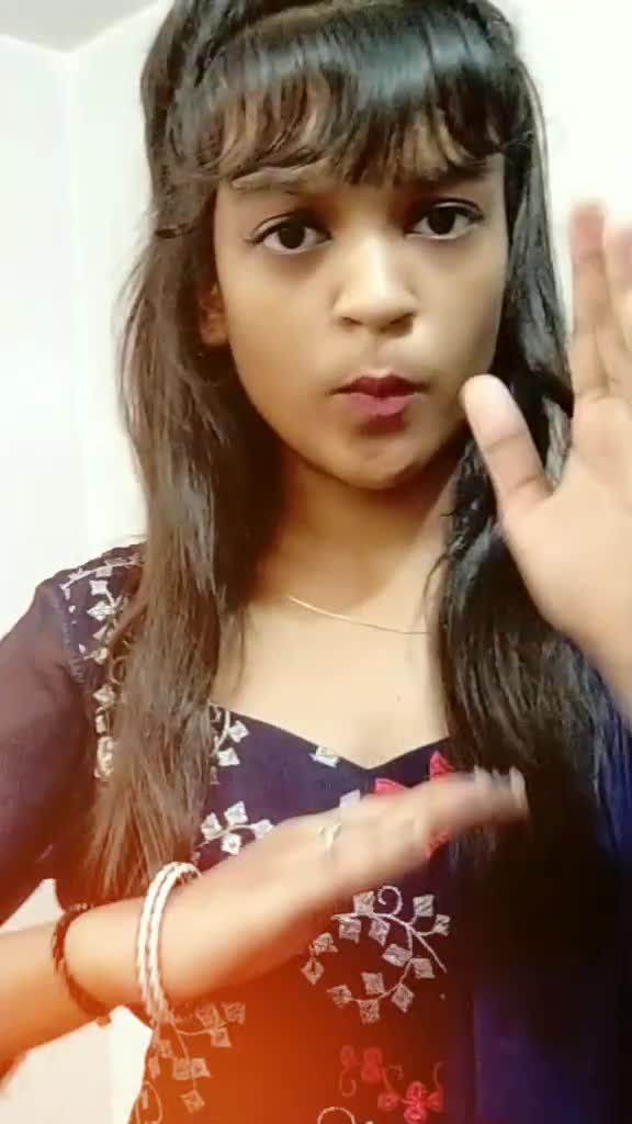 @Nikku18