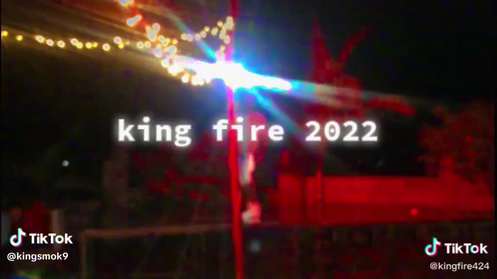 @kingfire9