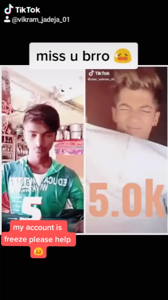 @vikram ___01