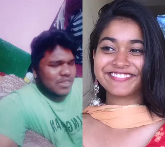 @Ranjith 1226@@😘😘