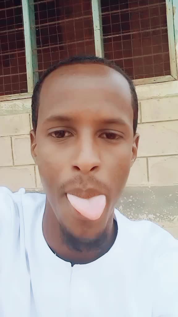 @hassanmaster26