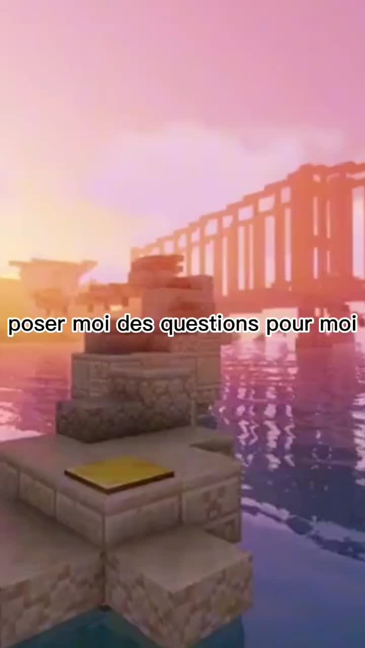 @c'est toi le best