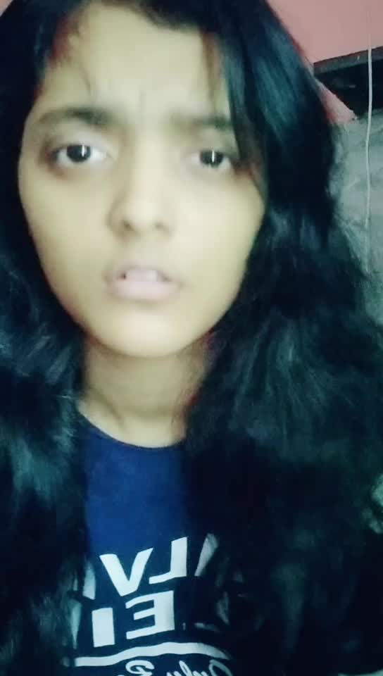 @sheetu