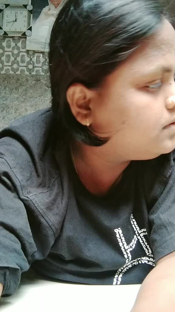 @preetidgupta__78