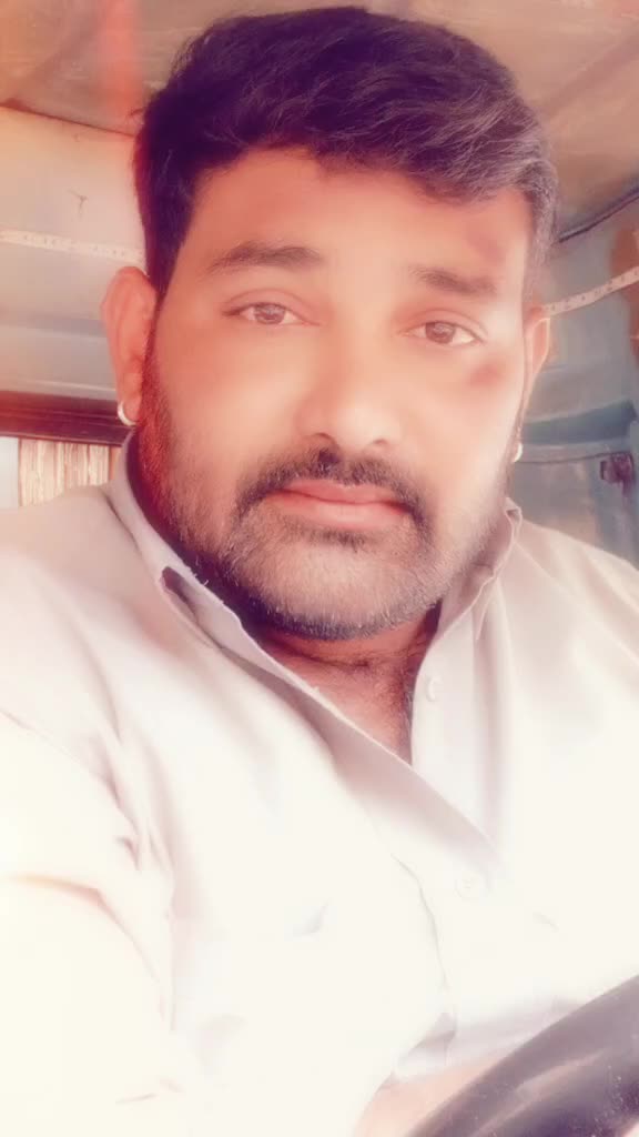 @venugopal