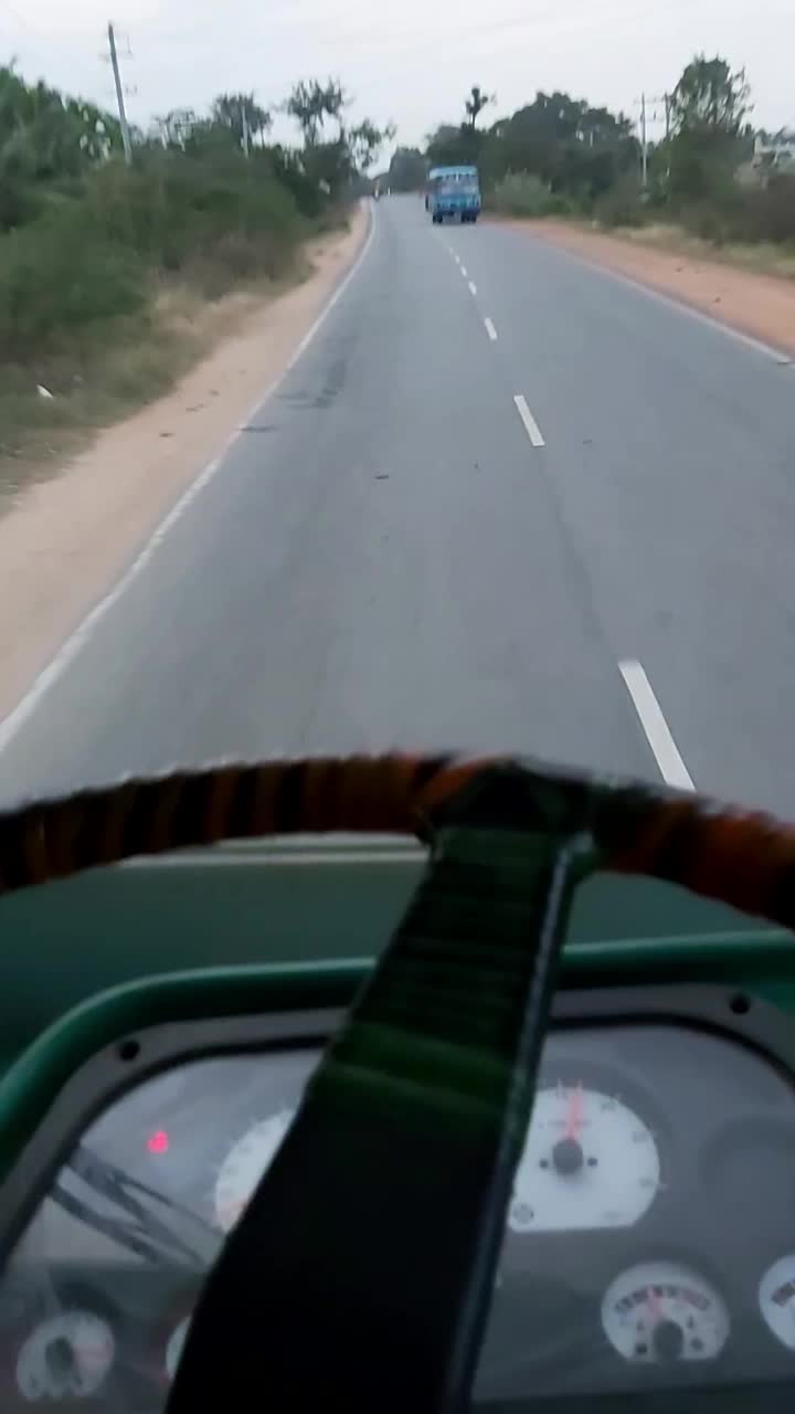 @user6063340106062