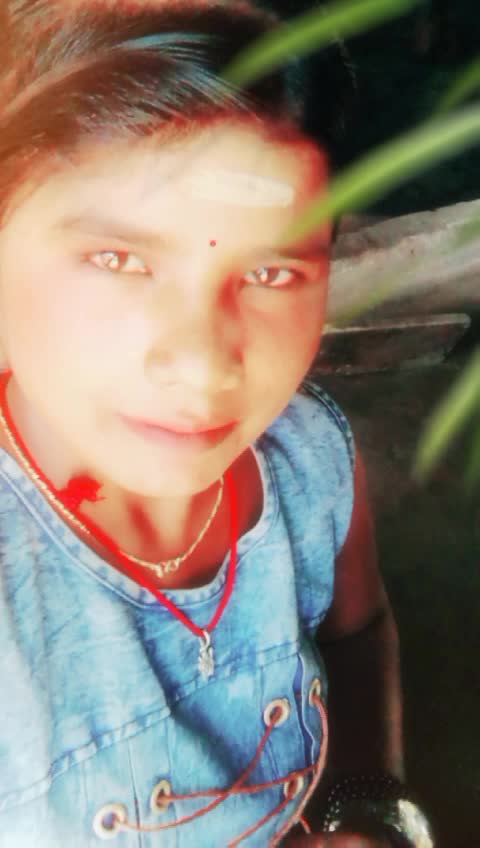 @Sai sampurna