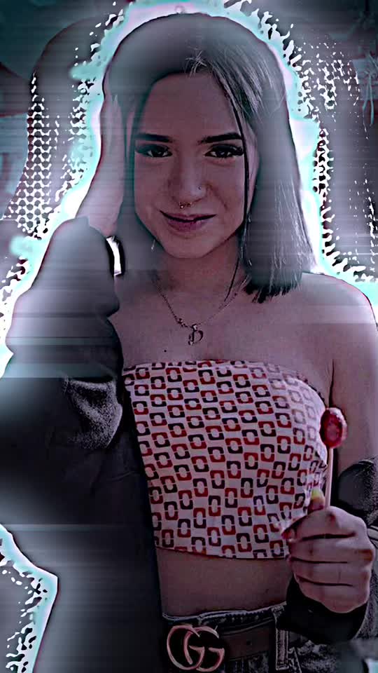 @Team_ladyman