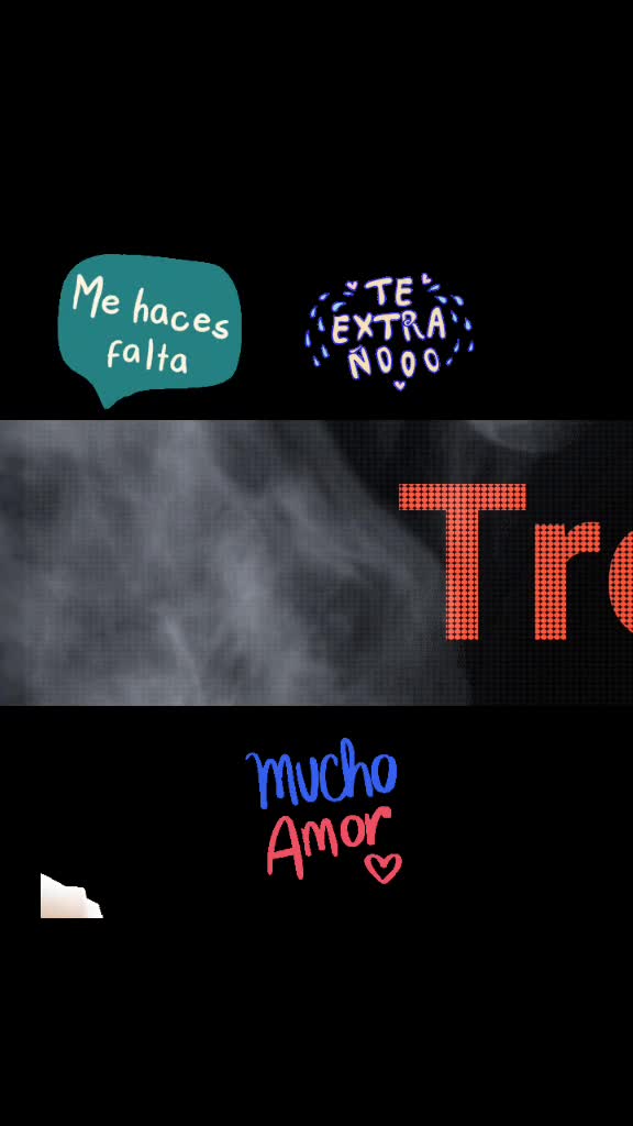 @VANES _Salsa🔥
