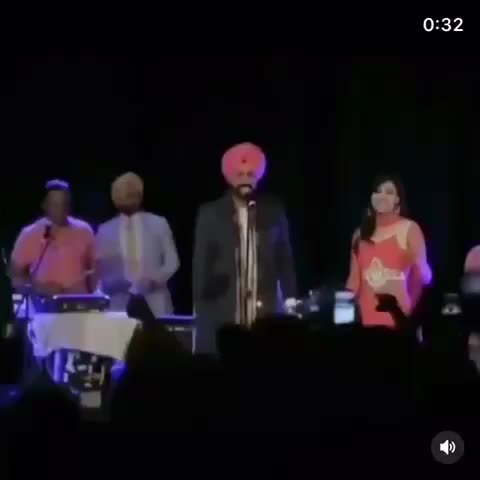 @arsh_8427