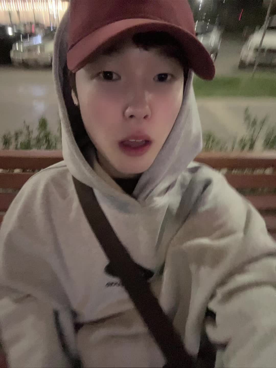 @sun_jun