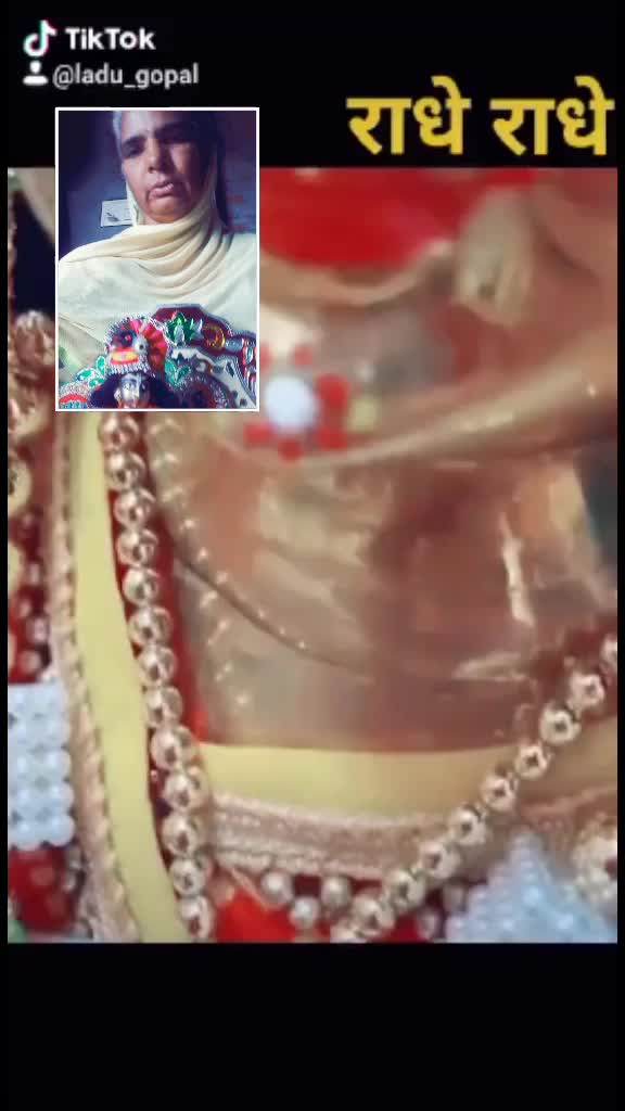 @AKSHAY KASHYAP
