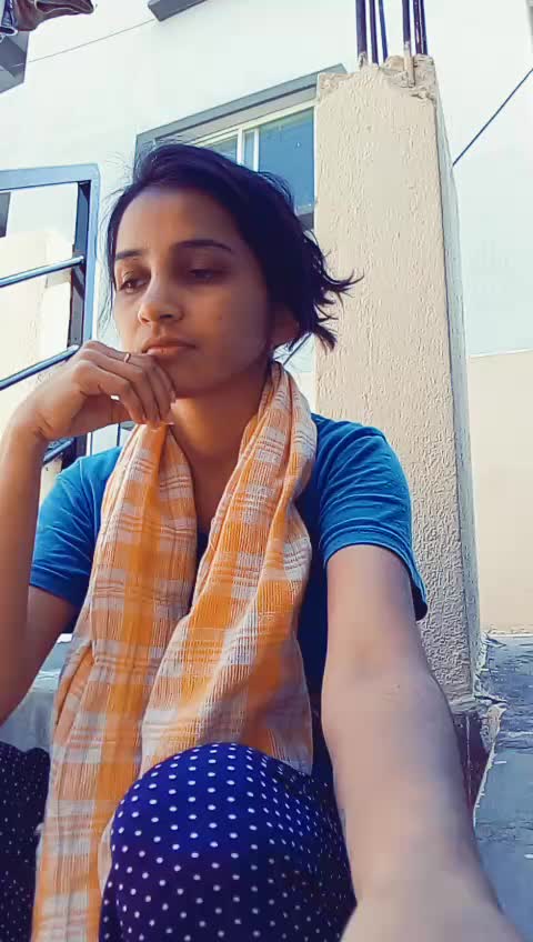 @sumathimoger
