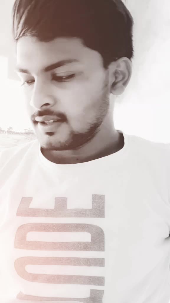 @👑Harsh_wandile😘