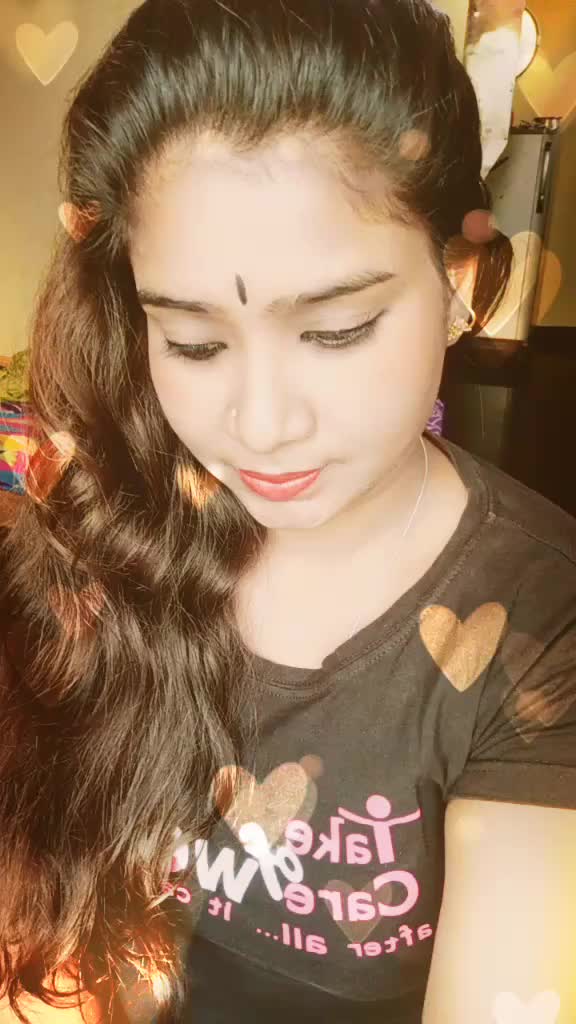 @sowmya sonu