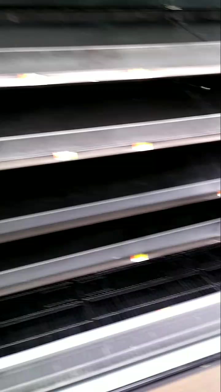 @Trooooooooooooooooth