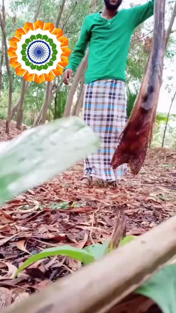 @ನವೀನ್ ಕುಮಾರ್ ಎಮ್