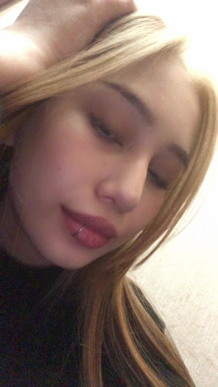 @Robiw💋😻