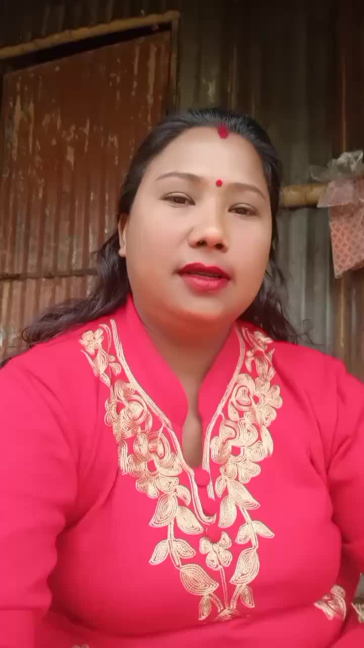 @sitabhujel