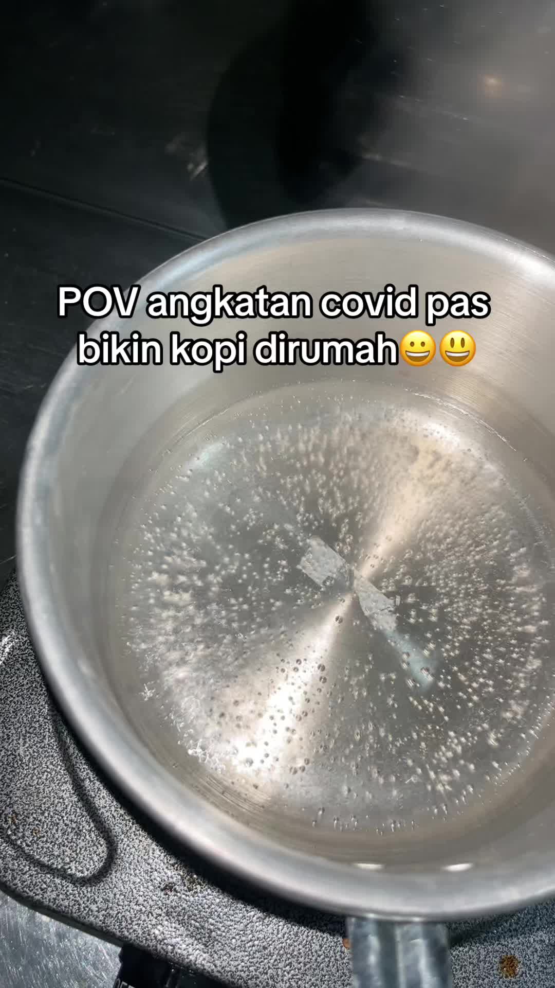 @wassupmoya