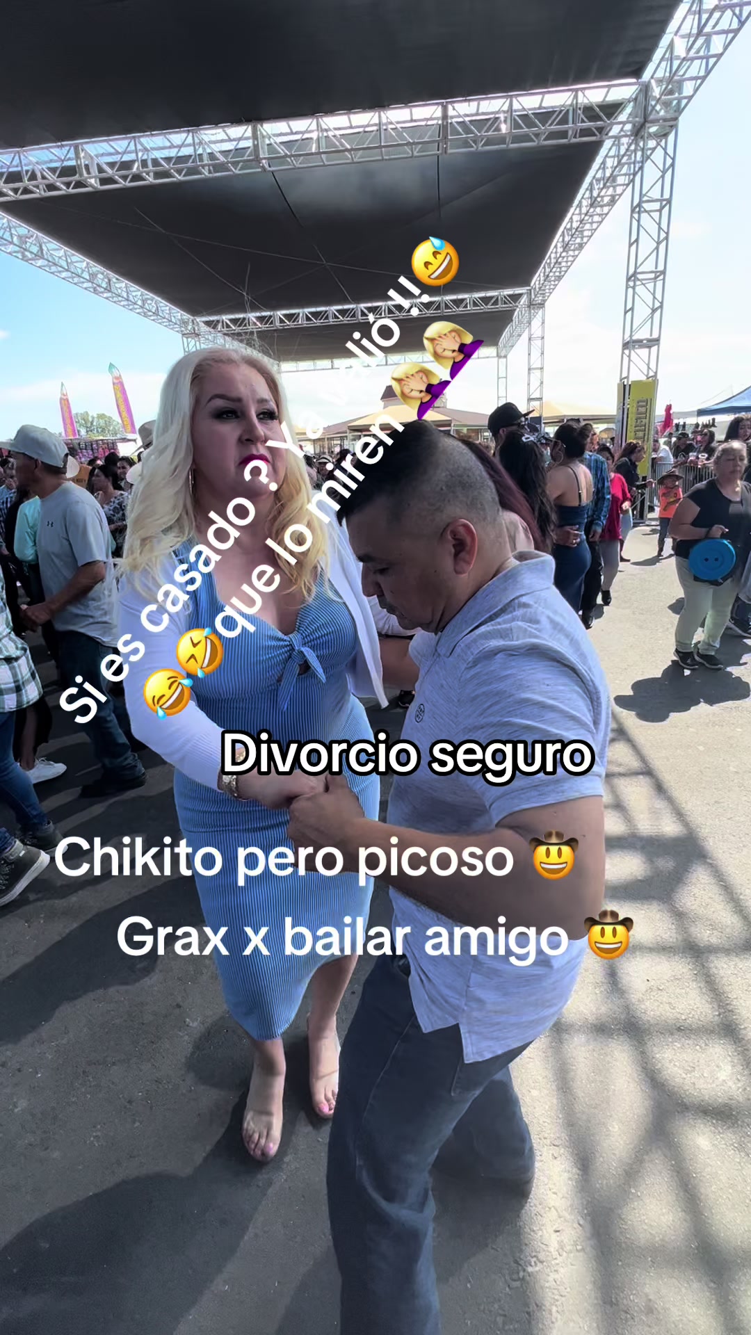 @LapatronaKarlita🦋❤️🦋