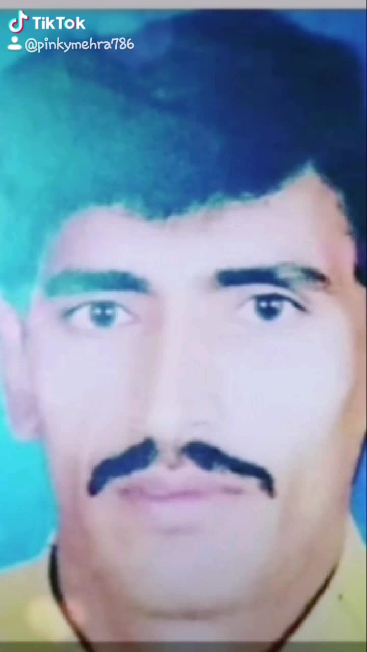 @ਮਨ 👇ਨੀਞਾ ਮਤ 👆ੳੁਁਚੀ