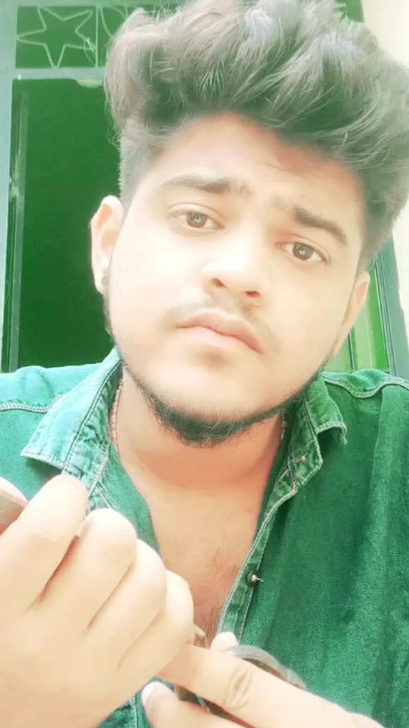 @👑shibi👑