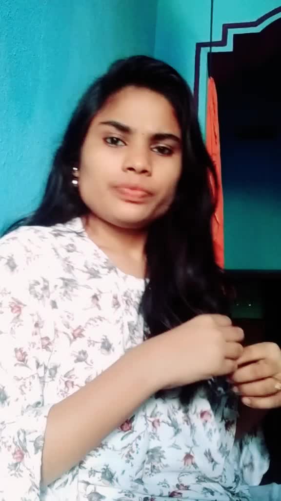 @divyajyothi