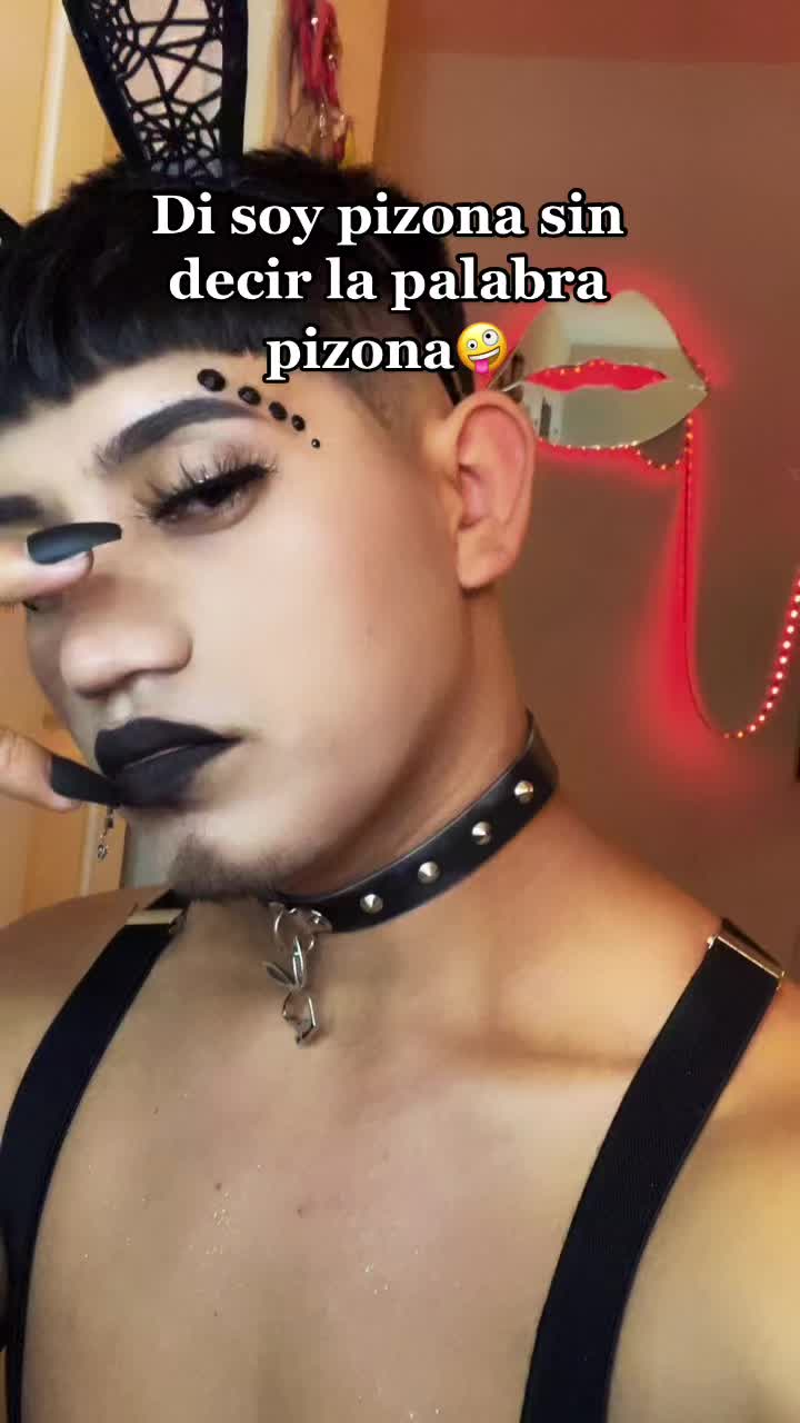 @Fichu Gonzzy